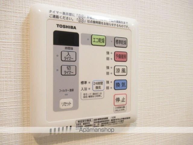 東武亀戸線 小村井駅 徒歩8分 5階建 築7年のその他写真