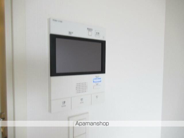 東武亀戸線 小村井駅 徒歩8分 5階建 築7年のその他写真