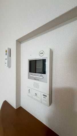 セキュリティ　別部屋参考
