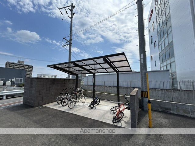 サンセール問屋町のその他写真