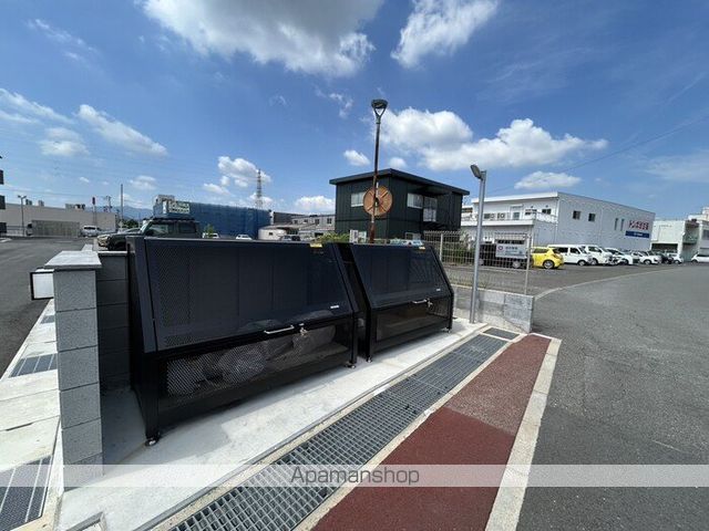 サンセール問屋町のその他写真