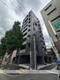 新高円寺駅より徒歩2分 3階 新築の賃貸物件