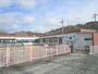 幼稚園・保育園　八上幼稚園（幼稚園・保育園）まで750m