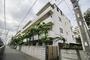 建物外観　★生活・通勤通学に便利なＲＣ造マンションです★