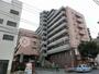 住吉駅より徒歩9分 5階 築23年7ヶ月の賃貸物件