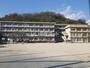 小学校　千田小学校（小学校）まで1214m