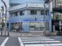 コンビニ　ローソン 高円寺南四丁目店（コンビニ）まで293m