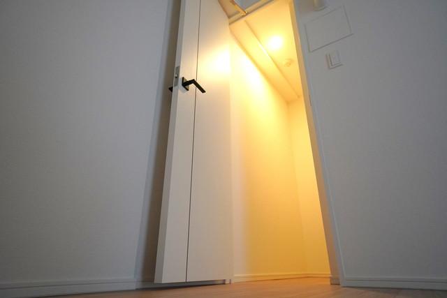 その他　※写真は同タイプ住戸です。