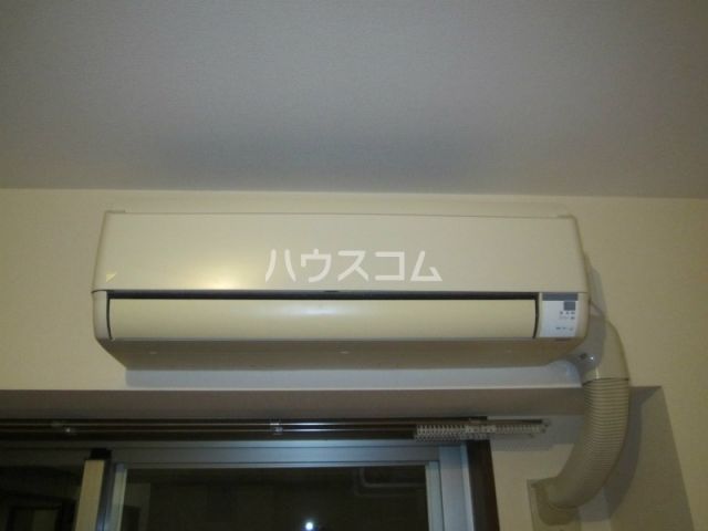 ノース清水のその他写真