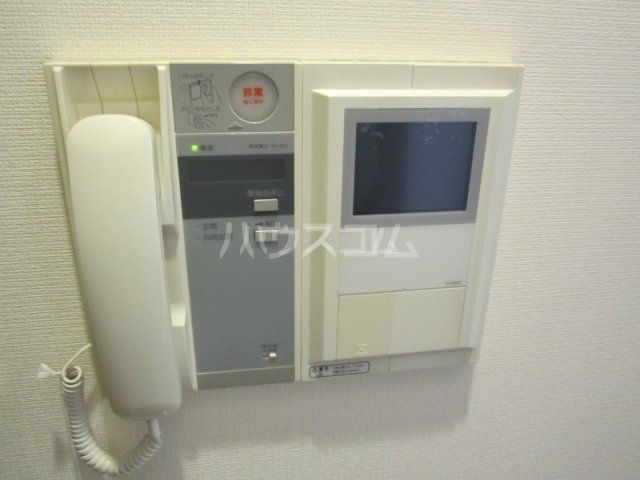 ノース清水のその他写真
