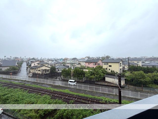 サンライズ清武のその他写真