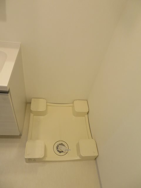 その他設備　※参考写真