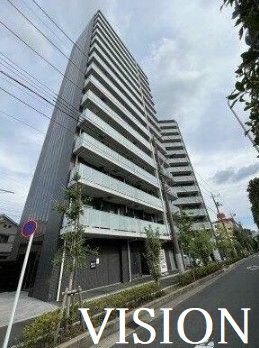 建物外観　☆外観☆