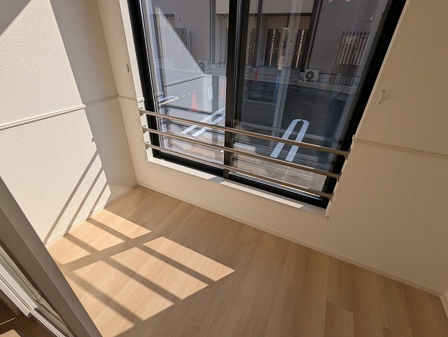 その他部屋・スペース　その他部屋・スペース