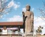 その他　東京本願寺本廟牛久アケイディア（その他）まで1745m