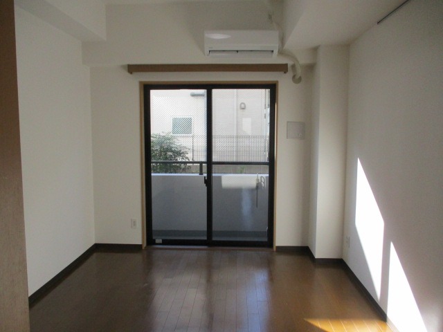 その他　他部屋参考写真