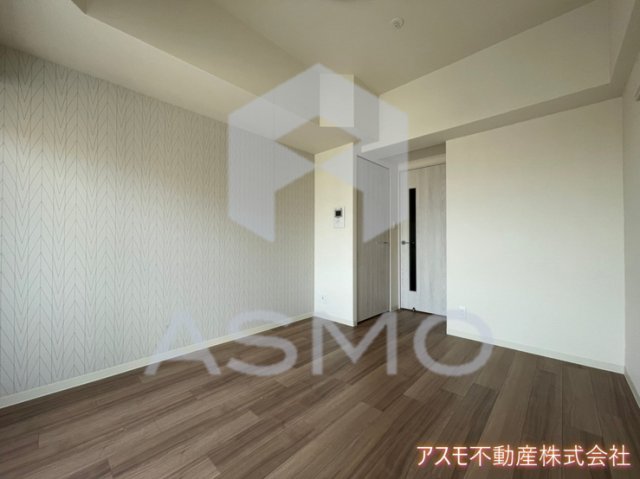 その他部屋・スペース　同マンション別部屋参考写真