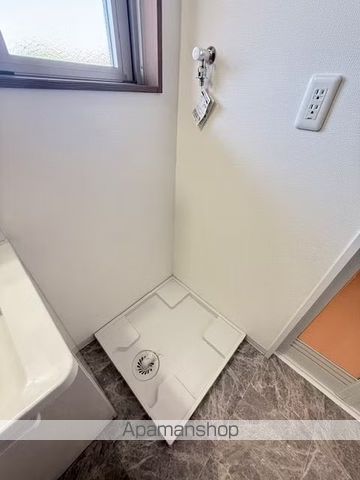 その他部屋・スペース　その他部屋・スペース