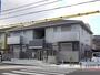 知立駅より徒歩9分 1階 築8年10ヶ月の賃貸物件