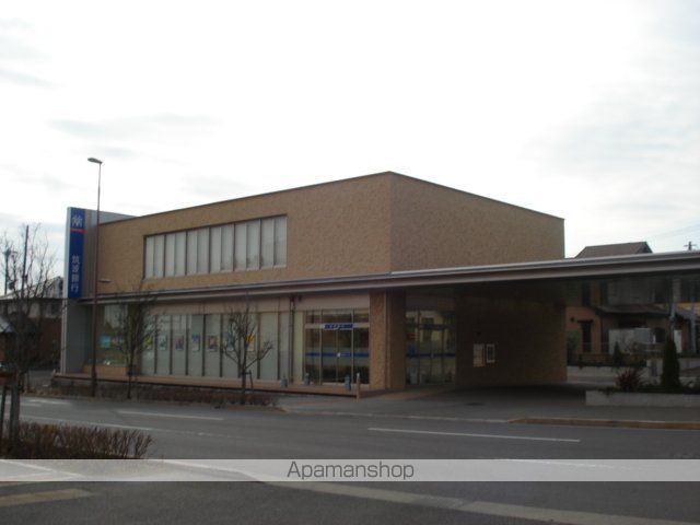 つくばエクスプレス みどりの駅 徒歩29分 2階建 築10年の周辺写真