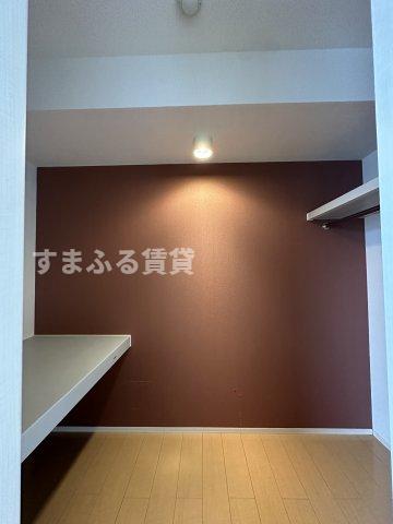 収納　同仕様　反転の場合あり（00268-203）