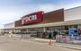 ホームセンター　DCM光星店（ホームセンター）まで1264m