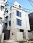 三軒茶屋駅より徒歩6分 1階 築4年4ヶ月の賃貸物件