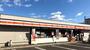 コンビニ　セイコーマートみやぐち店（コンビニ）まで330m
