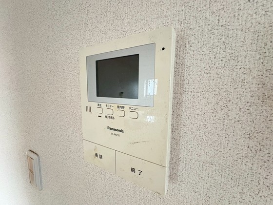 ファンコート船越のその他写真