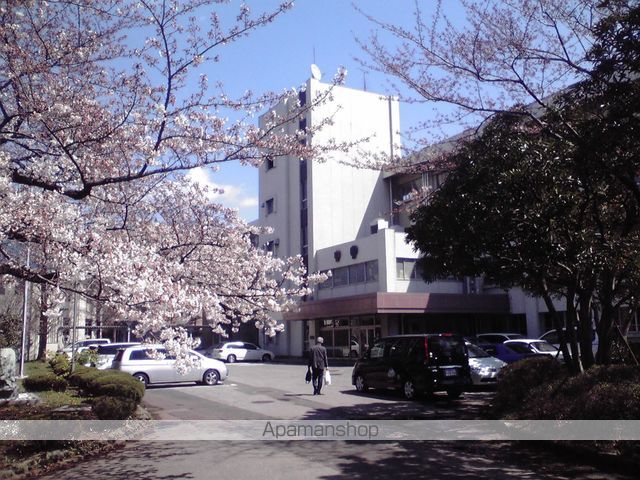 高校・高専　千葉県立千葉高等学校（高校・高専）まで876m