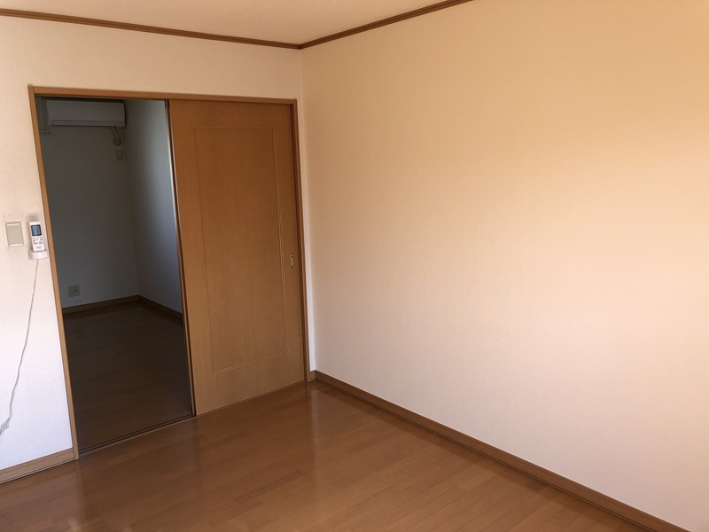 その他部屋・スペース　他部屋参考