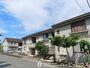 春日原駅より徒歩65分 2階 築29年7ヶ月の賃貸物件