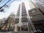 セレニテ上町台 10階 築9年7ヶ月の賃貸物件