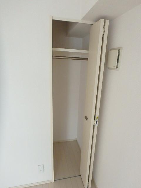 収納　収納