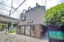 建物外観　★祖師ヶ谷大蔵駅より徒歩３分・二面採光★