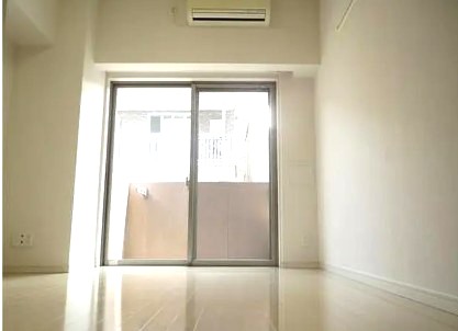 その他部屋・スペース　★家具が置きやすい間取りです★