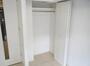 収納　★ハンガーラック付き、上部収納も有り★
