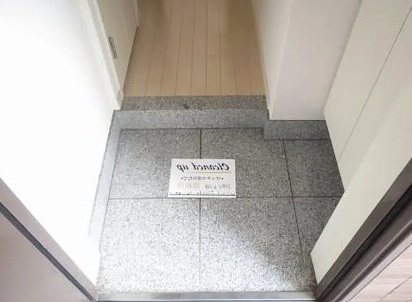 玄関　★シューズBOXの収納力◎★