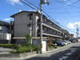 なかもず駅より徒歩14分 1階 築25年8ヶ月の賃貸物件