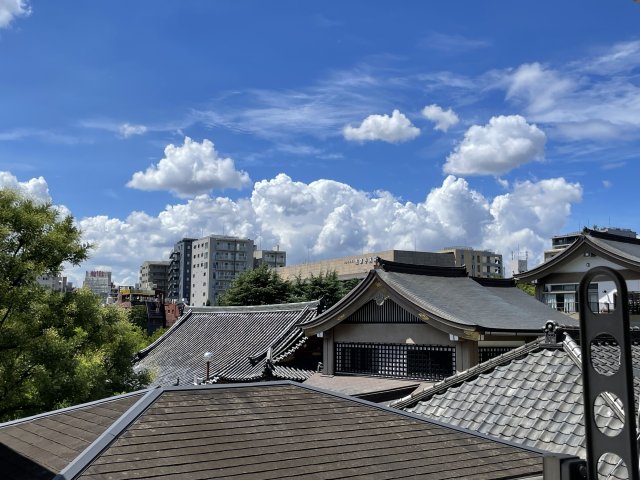 ダイナシティ浅草のその他写真