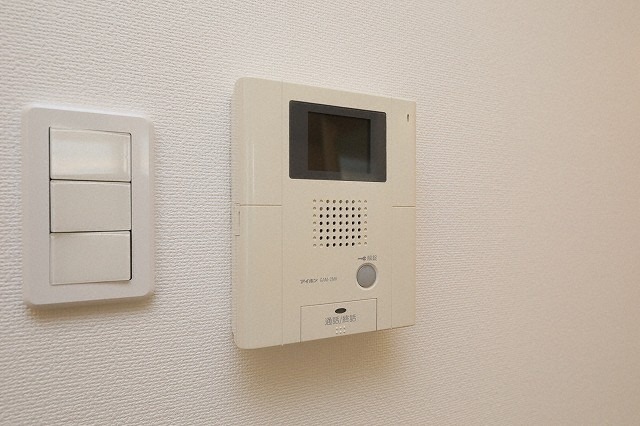 ディリッツ札幌東のその他写真