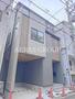 瑞江駅より徒歩7分 1階 新築の賃貸物件
