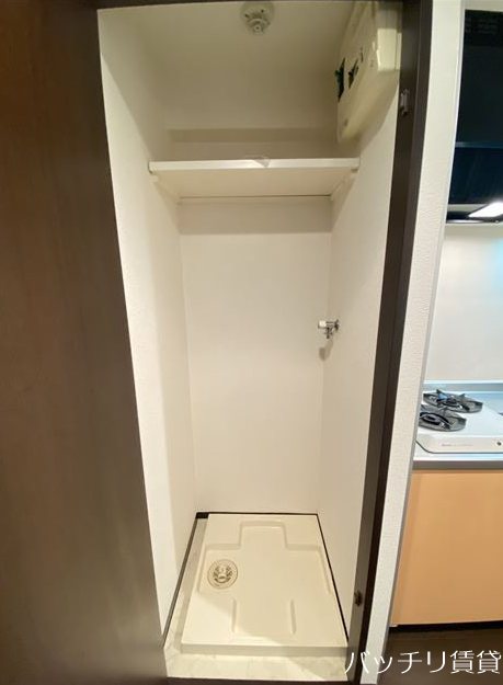 その他　写真は別号数の為、現状優先となります。