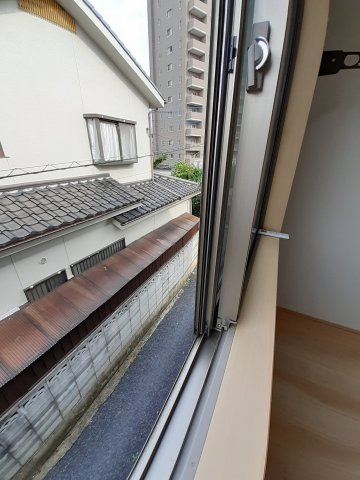 東武東上線 東松山駅 徒歩9分 2階建 築7年のその他写真