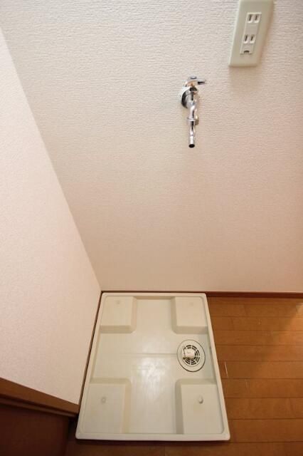 その他設備　別部屋参考写真となります