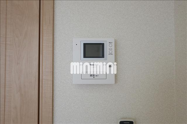 ランドマークのその他写真