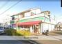 コンビニ　ローソンストア１００伊勢原店（コンビニ）まで425m