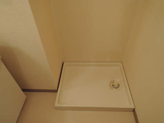 De Campagneの内装写真