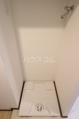 京成本線 堀切菖蒲園駅 徒歩8分 7階建 築4年のその他写真