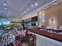 スーパー　ジョイフーズ春日部南店（スーパー）まで665m
